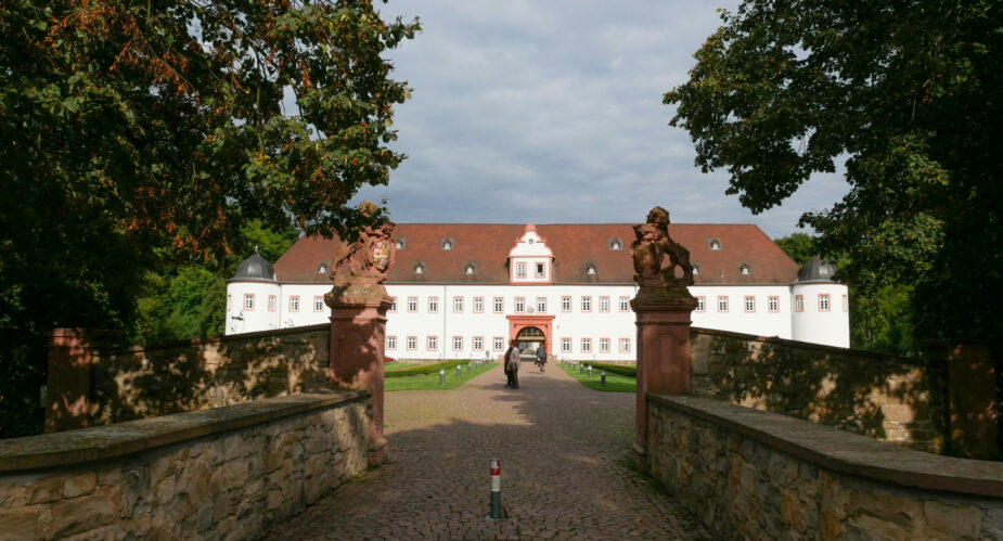 Schloss Heusenstamm_LL (1)