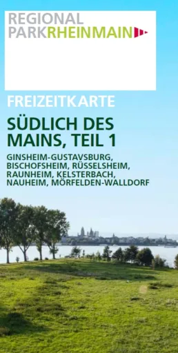 Suedlich1