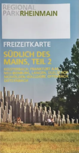 Suedlich2