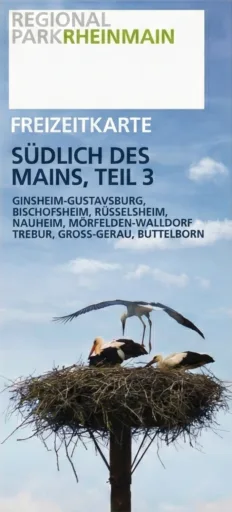 Suedlich3