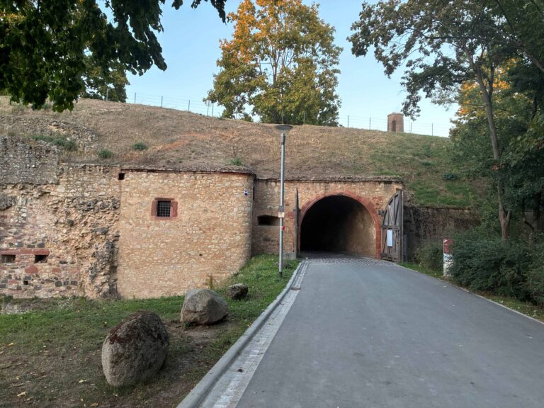 Festung Rüsselsheim BBaums 092026 IMG 2218klein