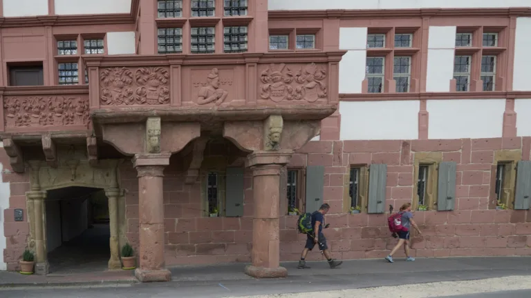Infopoint Hilchenhaus Lorch 4.jpg