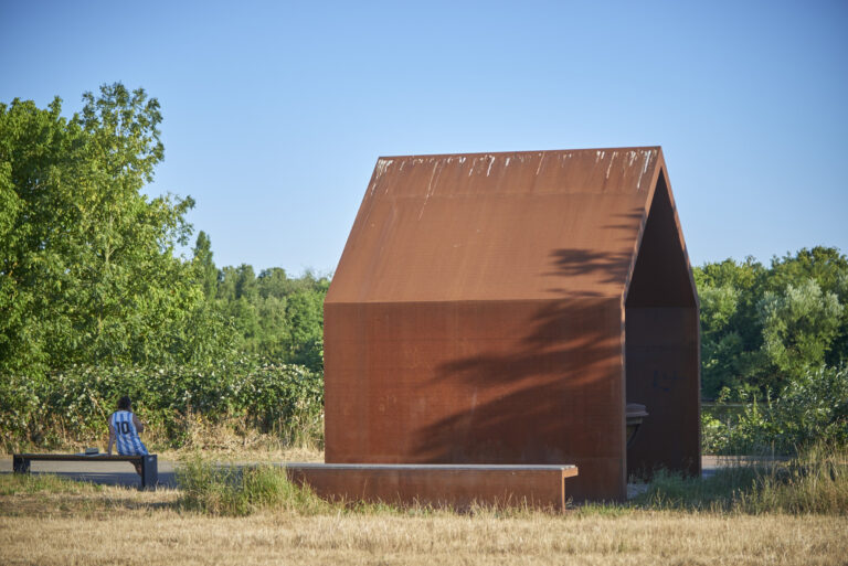Kirche im Fluss COP (5)