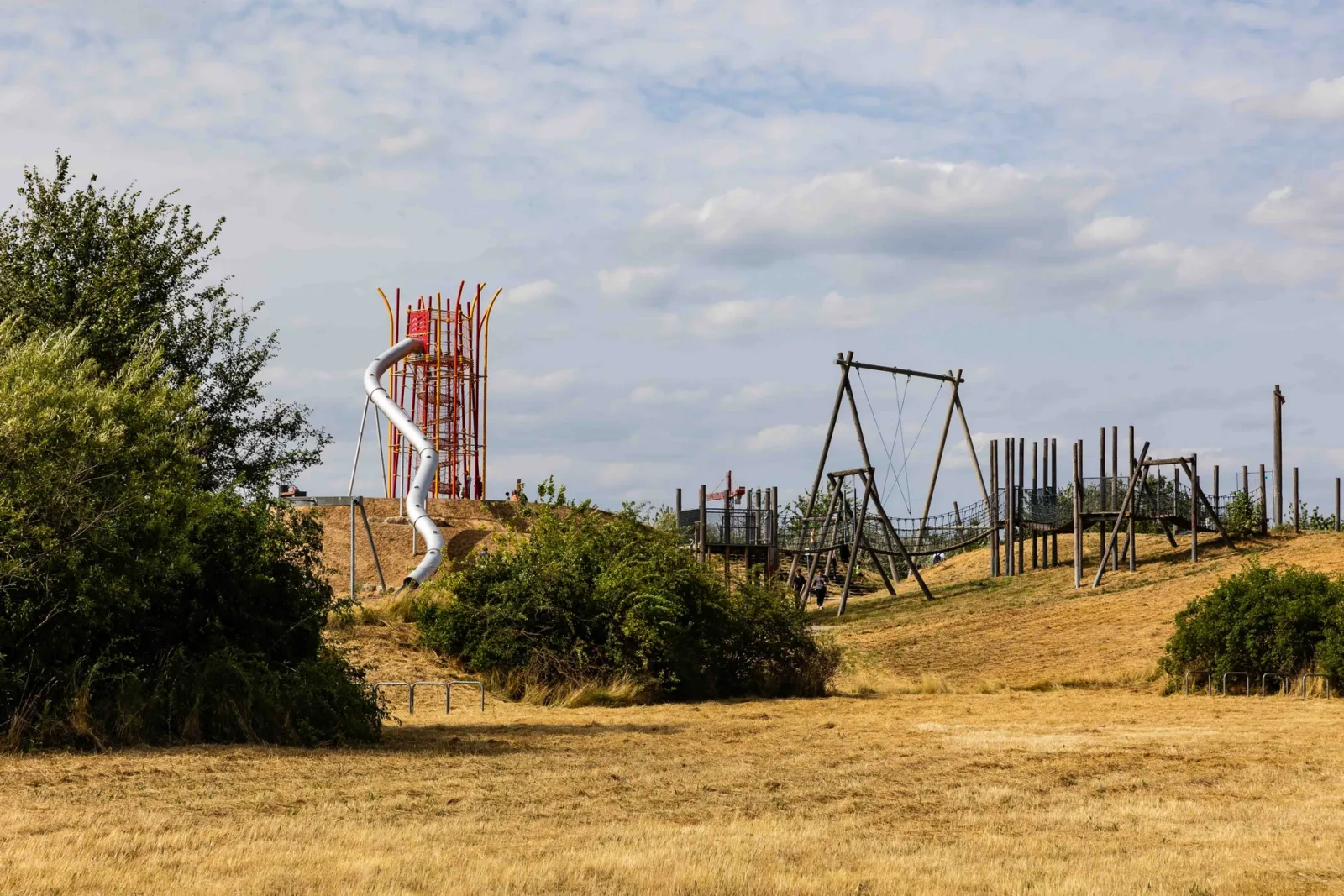 SpielparkHochheim sk5900