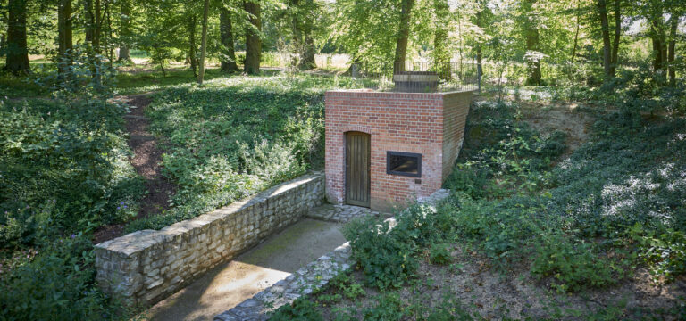 Stefan Cop Kleiner Tannenwald Bad Homburg (7)