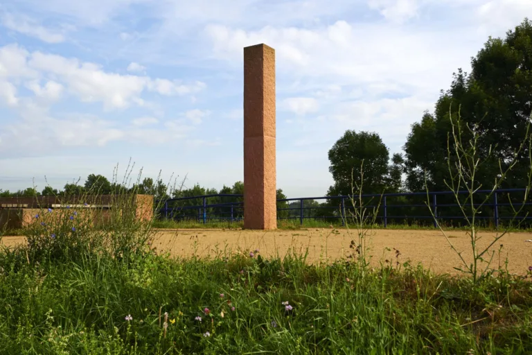 Stefan Cop Mainblick Schlosspark Rumpenheim COP (14)