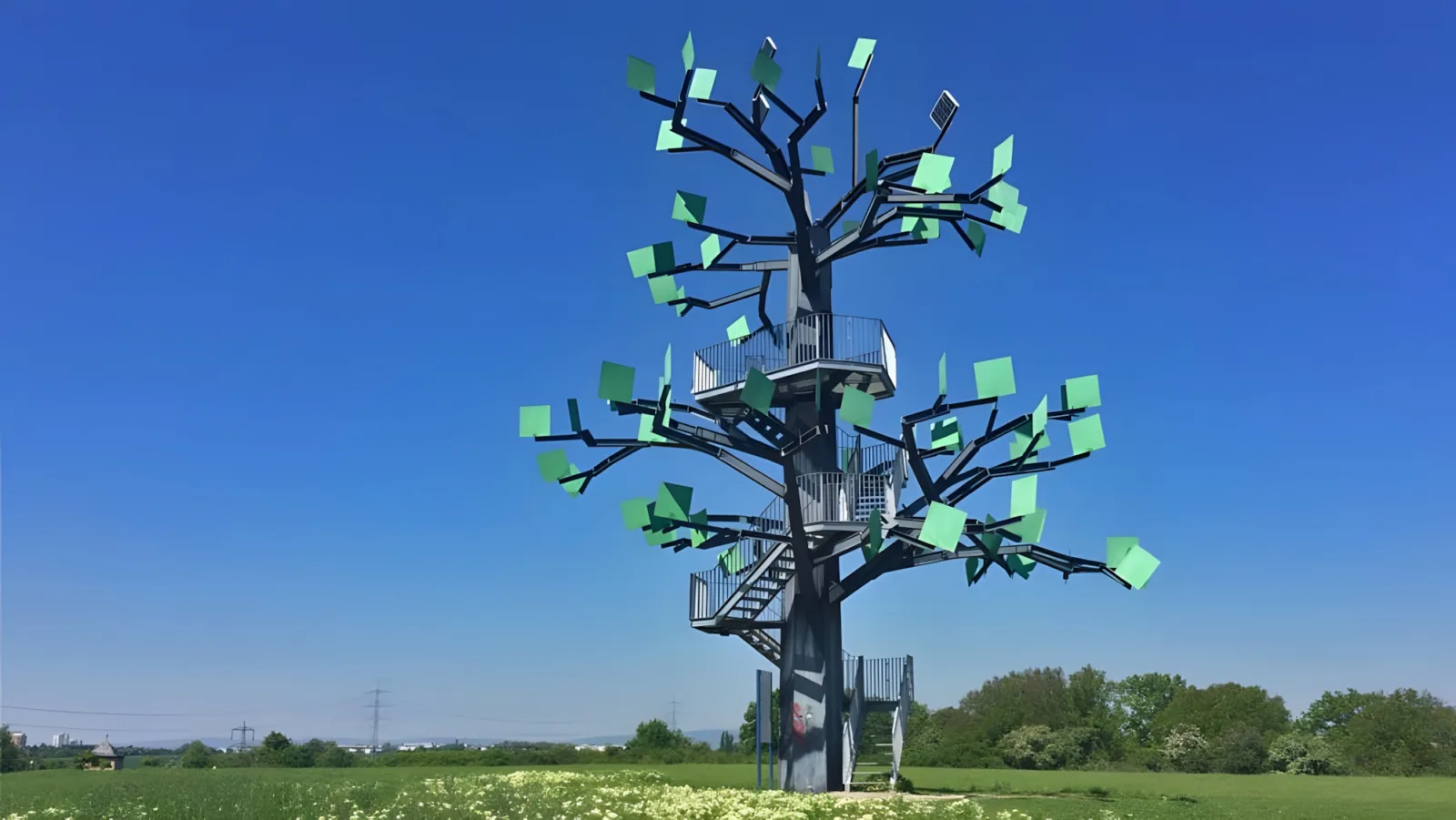 Eisenbaum floersheim page e1721742365419