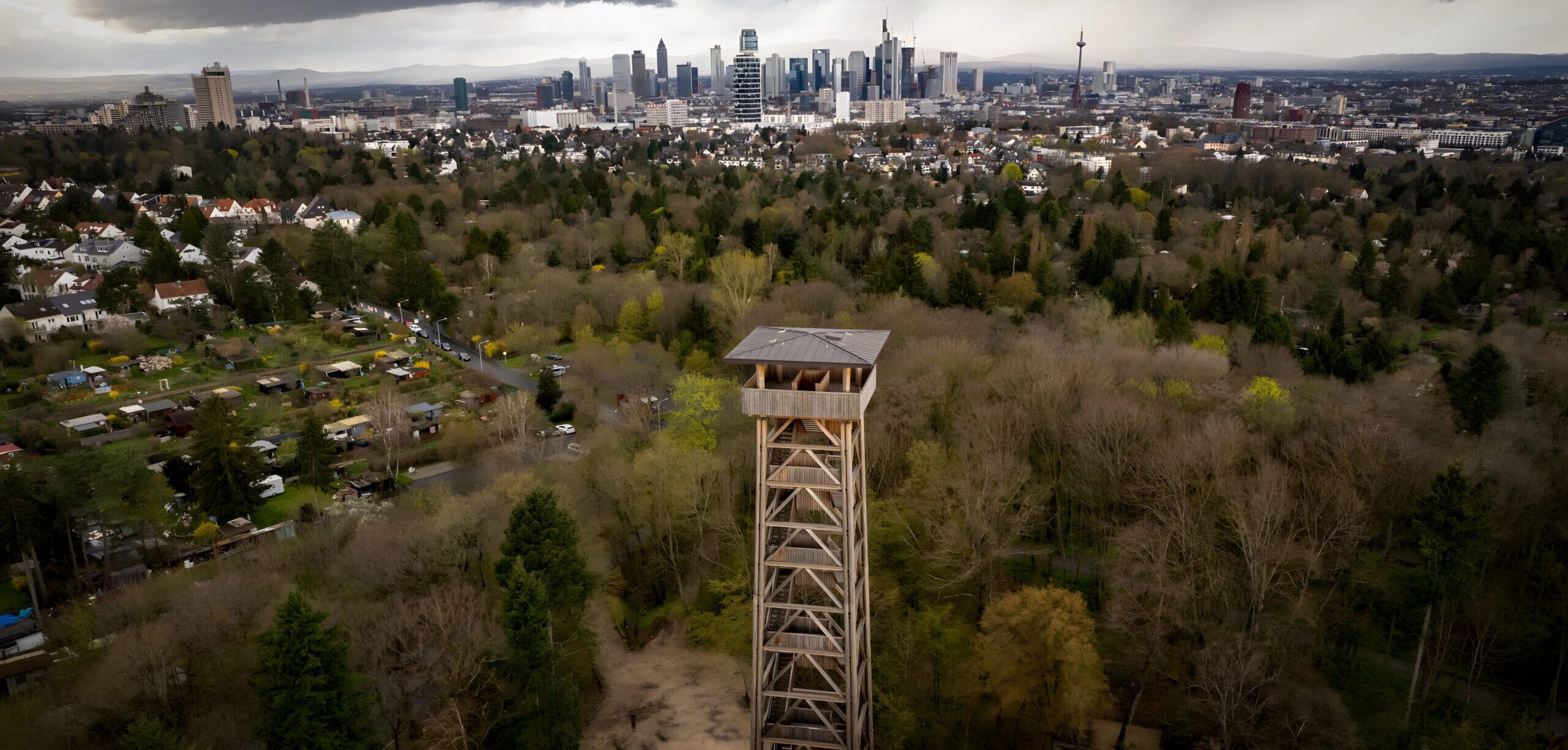 Frankfurt goetheturm dji 0049 goetheturm frankfurt ansicht 05 16