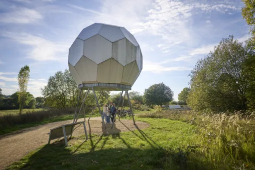 Radom wetterpark offenbach Tews 2026 (2)