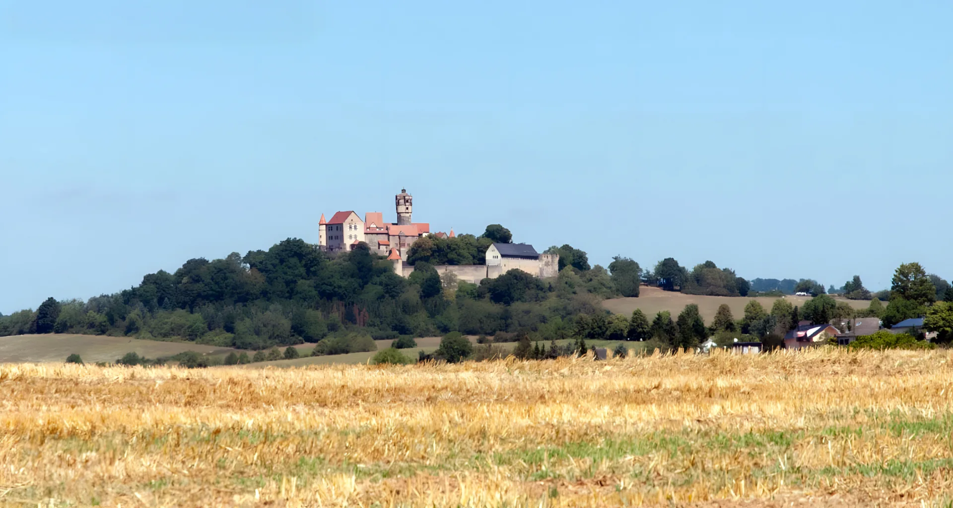Ronneburg2