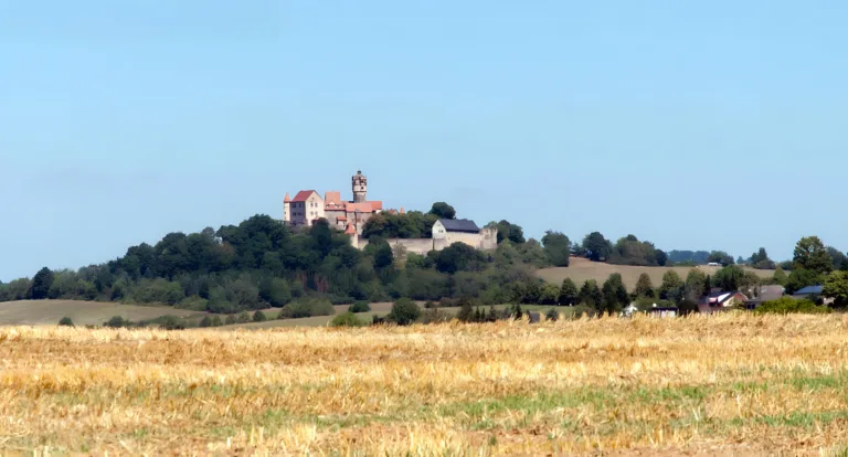 Ronneburg2