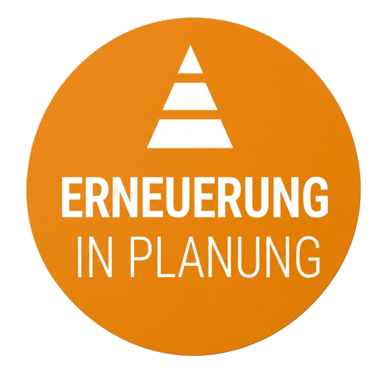 Safari erneuerung3