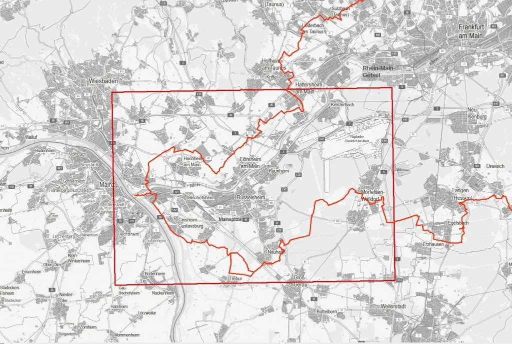 Übersicht freizeitkarte südlich des mains1 1024x689