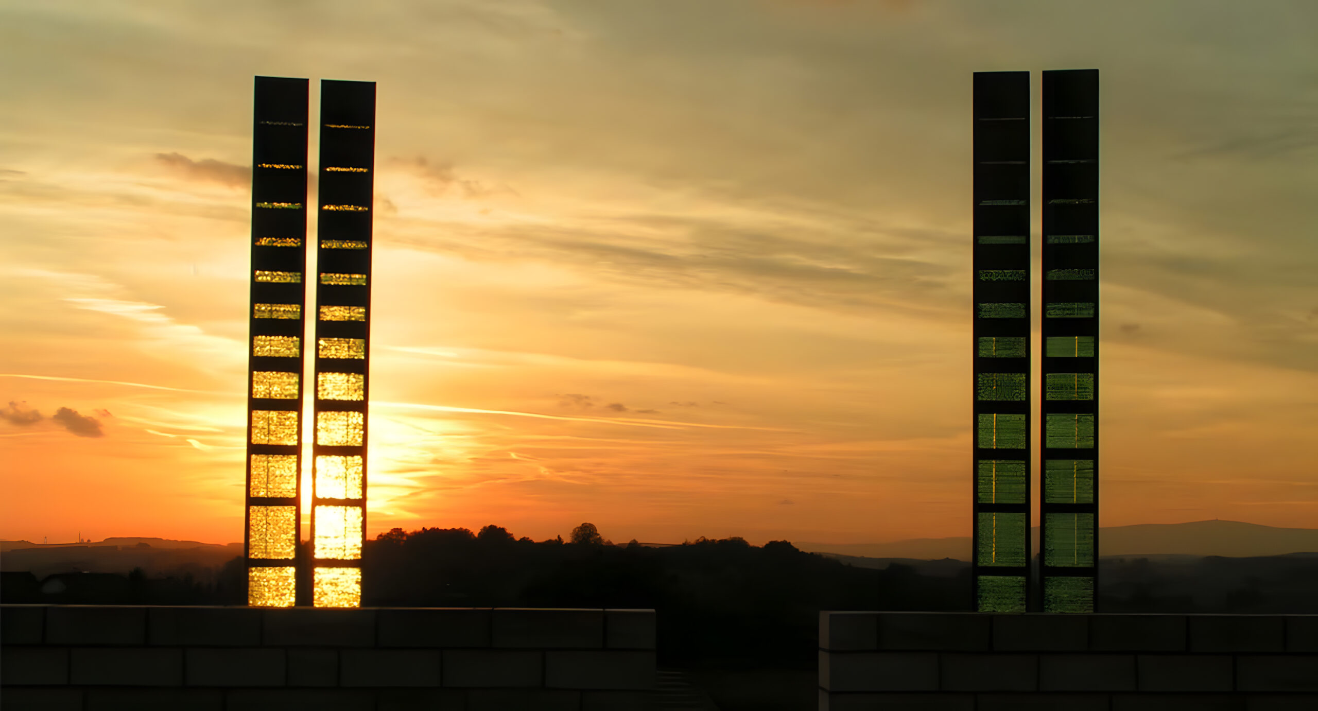 Weitblick langen bergheim1