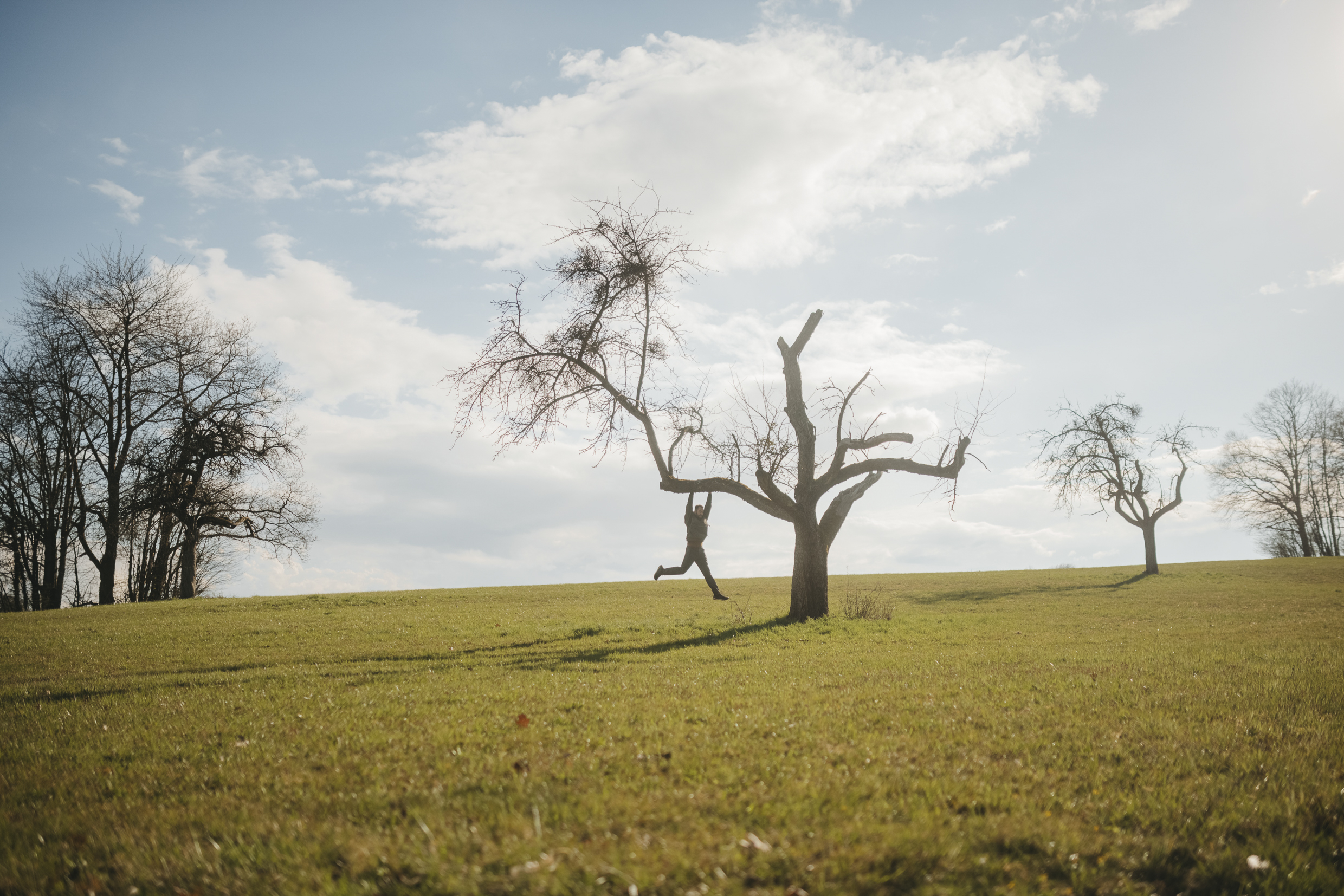 Route7 InstaAuswahl