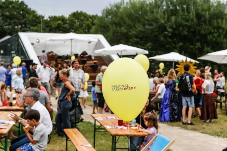 Wetterpark