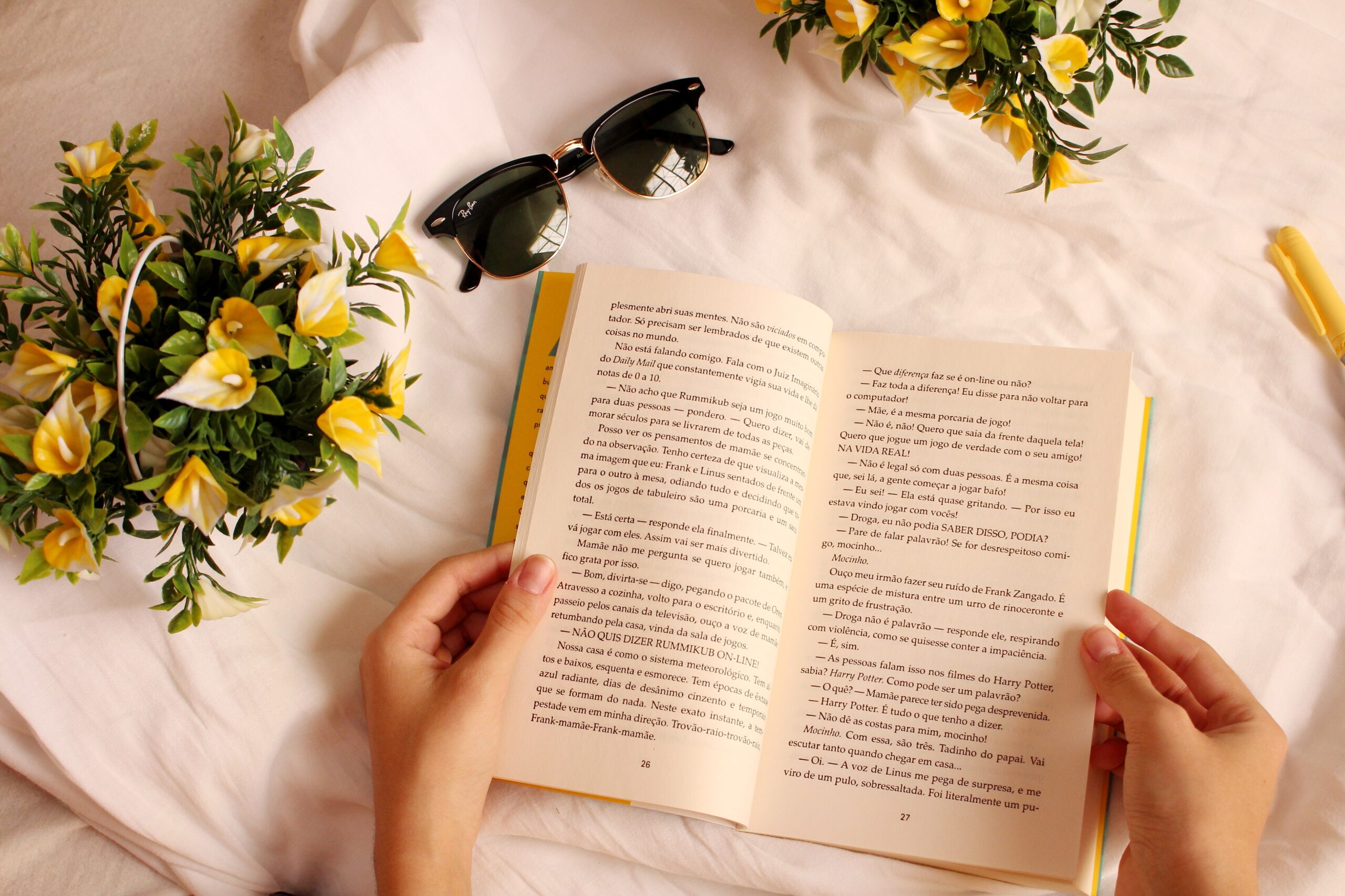 Pexels aline viana prado