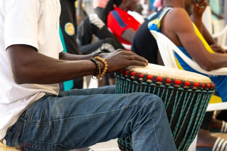 Pexels hello massamba 134455041