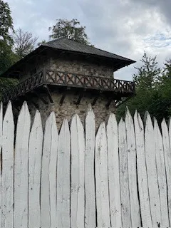 DBM