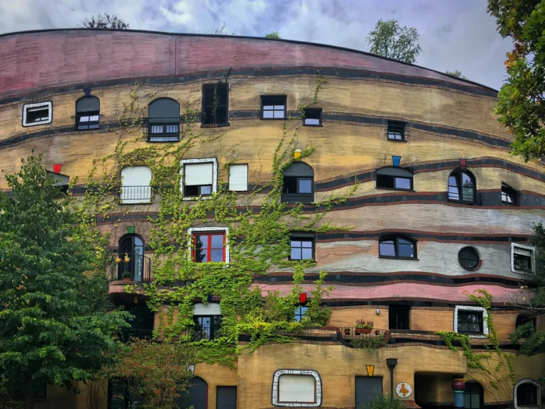 Pexels sergei