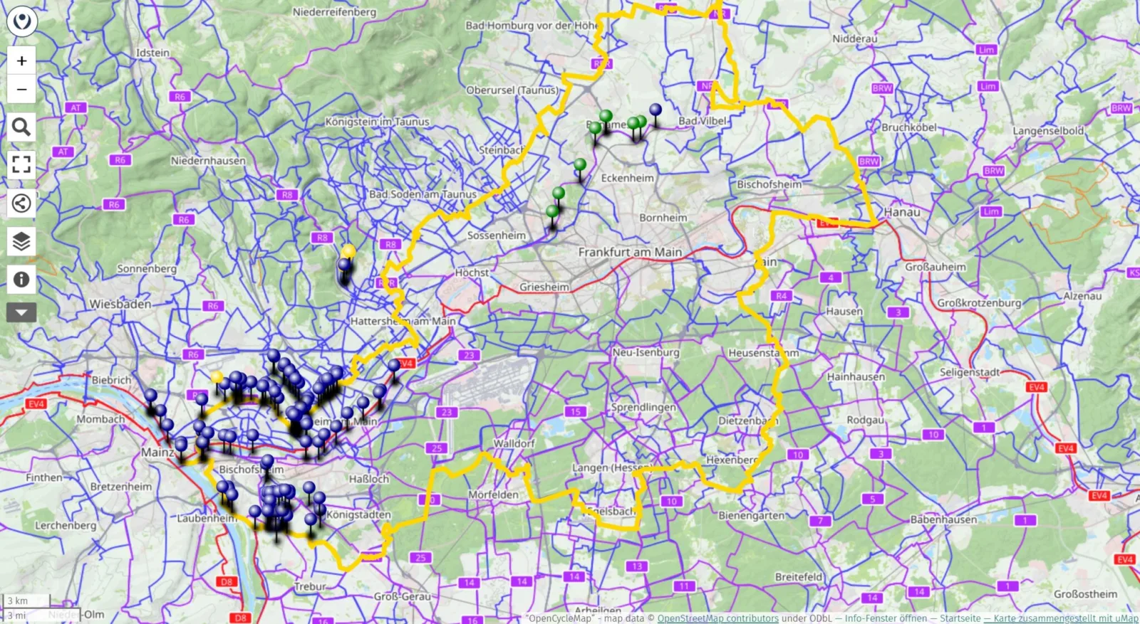 Osm regionalpark karte 2048x1122