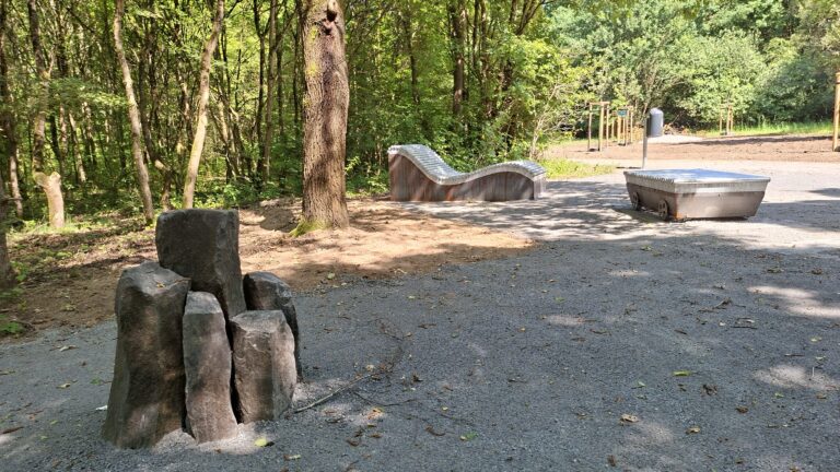 20260527 Rastplatz nachBau (7)