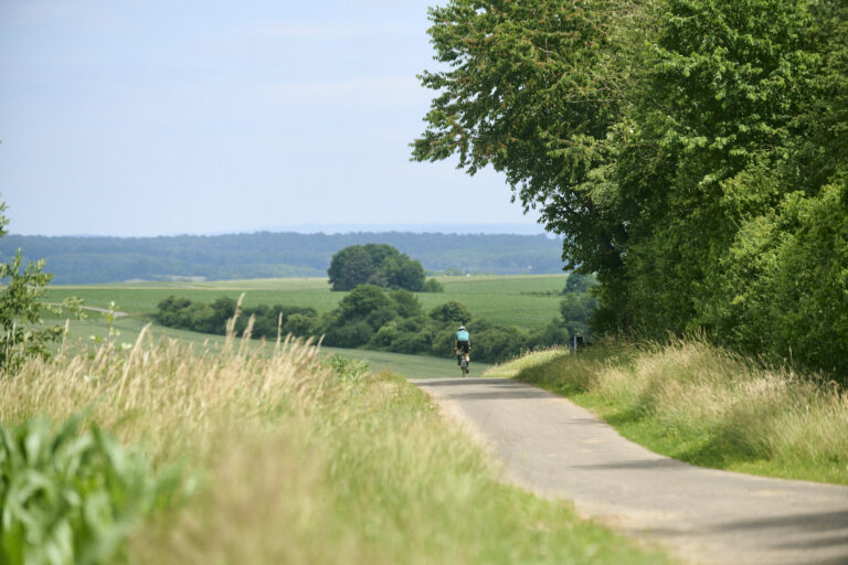 Hohe Strasse Tews 2026 (10)