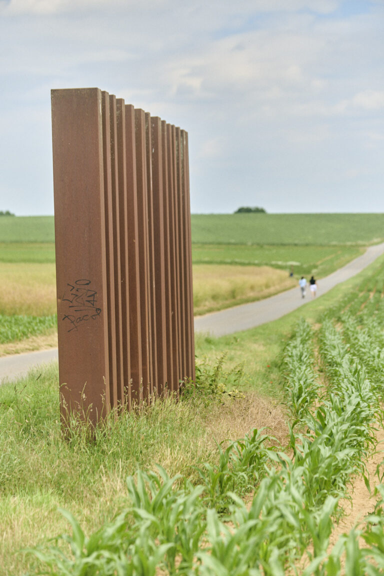 Hohe Strasse Tews 2026 (11)