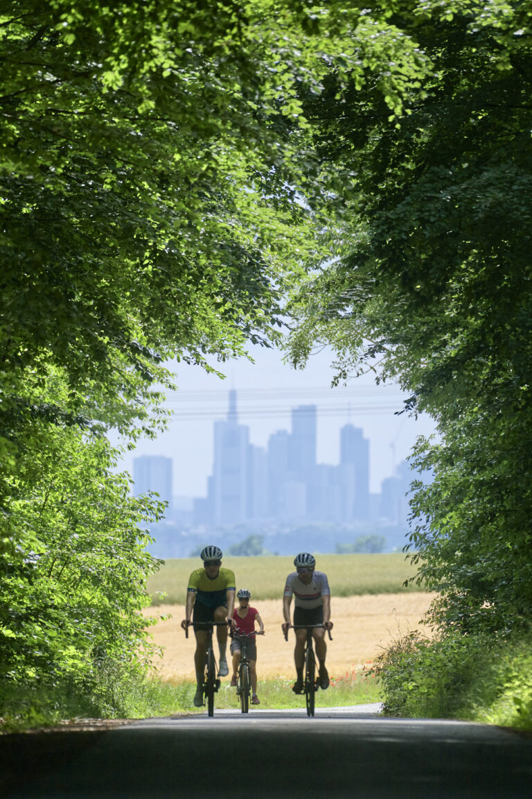 Hohe Strasse Tews 2026 (4)
