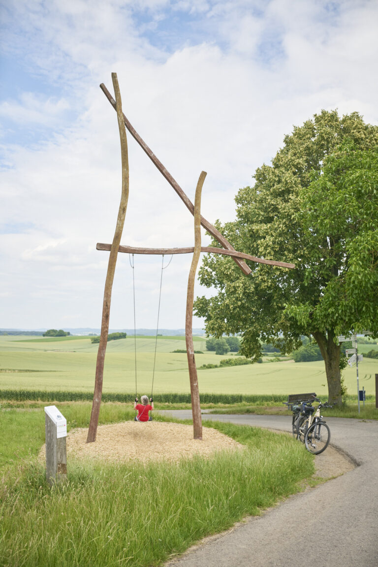 Hohe Strasse Tews 2026 (9)
