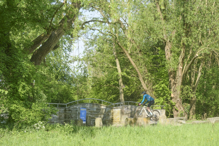 Apfelweinbrückchen steinbachaue tews 2026 (2)