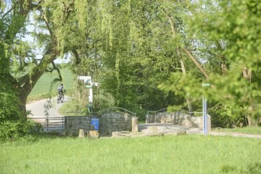 Apfelweinbrückchen steinbachaue tews 2026 (3)
