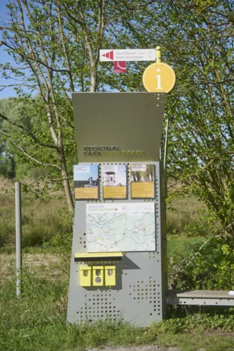 Mönchbruch wiesen tews 2026 (2)