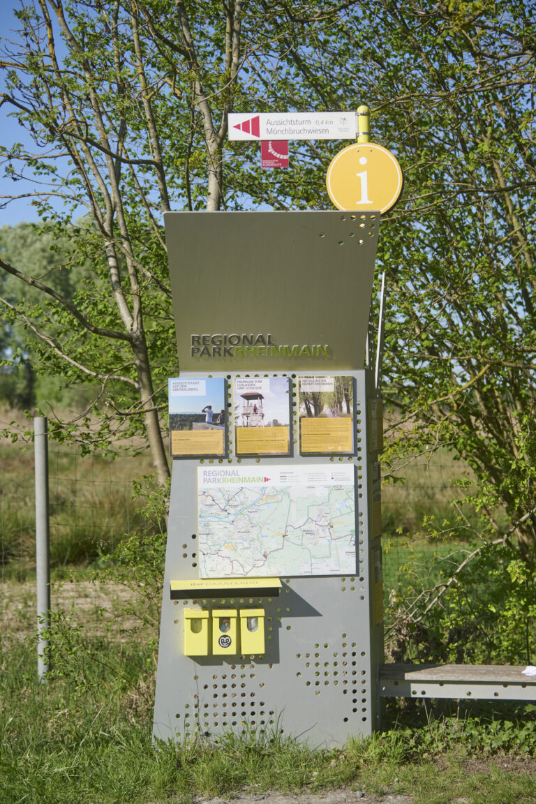 Mönchbruch wiesen tews 2026 (2)