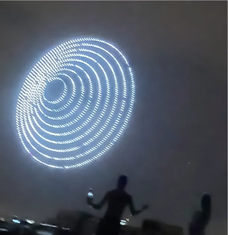 Screenshot 2026 10 13